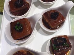 -四季小馆·地道北京小吃(广百店)