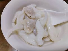 -老西关濑粉(文明路店)