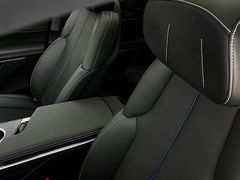 -河南威佳金凯汽车销售服务有限公司