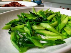 -禧和源养生素食茶馆