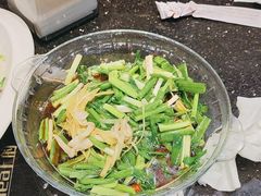 -鲜鲜·鲅鱼圈海鲜(于洪店)