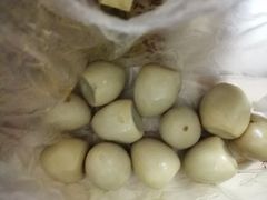 -巴蜀王氏现捞(二十四城店)