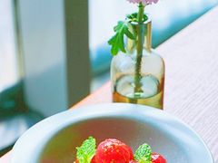 -NIUNIUPARK和牛螃蟹(龙湖杭州滨江天街店)