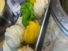 -锅老头海鲜铁锅炖