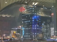 -东方明珠·可口可乐欢乐餐厅