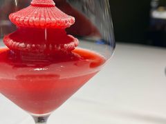 -贝勒爷·酥不腻烤鸭