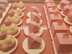 -好利来(七宝领展广场店)