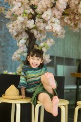 -莫奈庄园·儿童摄影馆·影视基地(江宁店)