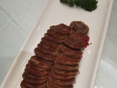 -木卡买提新疆餐厅·清真(新里海顿公馆店)