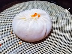 -忆秦园小笼包(惠山古镇总店)