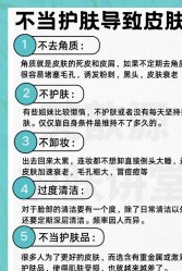 -MOE BEAUTY.皮肤管理中心