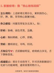点击看大图 -玛莲朵·海菲秀冰珀科