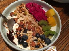-宝珠奶酪(闵行仲盛店)