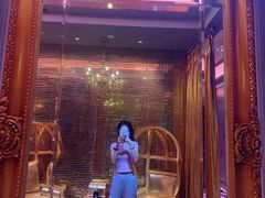 -纯K(打浦桥店)