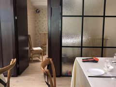 -好兄弟郭巨海鲜(天一阁店)