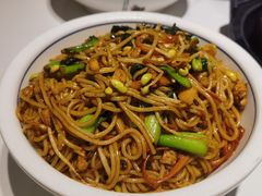 南昌炒粉-回家吃饭·地道南昌菜(建德观总店)