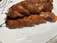 -19号私房菜(云南路店)