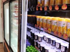 -味多美蛋糕(潘家园店)