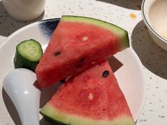 -三人行骨头王火锅(长寿店)