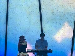 -水之梦(黄浦店)