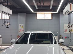 -天猫养车(哈贝卡硕士路店)