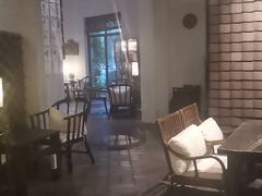 -花迹(富春江东街店)
