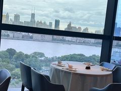 -上海小南国(正大店)