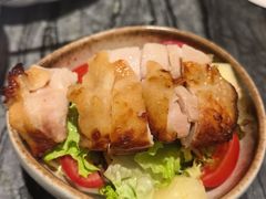 -Thai Alley泰爱里(二沙岛店)