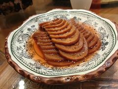 -孙府大院(步行街店)