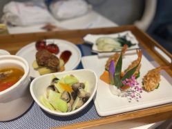 -蓓爱娇琪月子会所(虹口店)