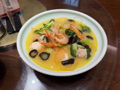-四灶儿·2005地道杭帮菜(杭州鼓楼1店)