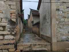 -赵家堡