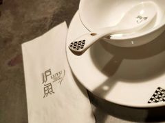 -炉鱼(诸暨万风新天地店)