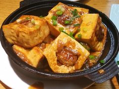 -宏记广东客家菜(丰汇店)