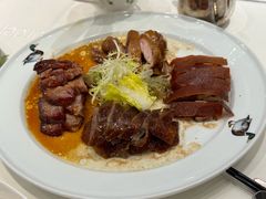 -翠园(北京王府中环店)