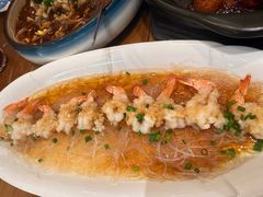 -老西门·常州菜·20年老品牌(新区店)