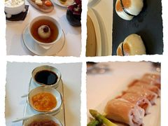 -宝丽轩中餐厅BAOLIXUAN