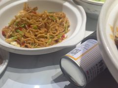 -吴掌柜·藕汤印象(南湖店)