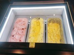 -韩京炭火烤肉自助料理(柯桥万达店)