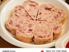 -巴鼎火锅(景县店)