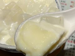 -仁信双皮奶(庙前直街店)