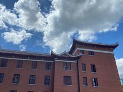 -中南大学湘雅医院