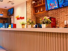 -米斯特比萨(望京西园店)