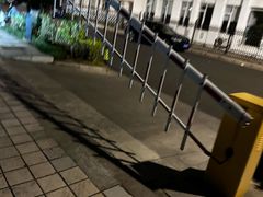 -香雪海饭店中餐厅(人民桥店)