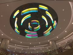 -凯德广场(西城店)