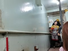 -玲玲米粉·新疆现炒米粉(大十字总店)