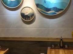 -笋爷高汤嗦螺粉·螺蛳粉(上社店)