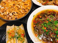 -烧货·活海鲜炭烧(湖滨商业街店)