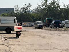 -岳各庄批发市场(西四环中路店)