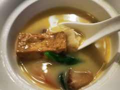 -松云泽